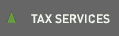 Tax Services