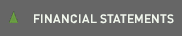 Financial Statements